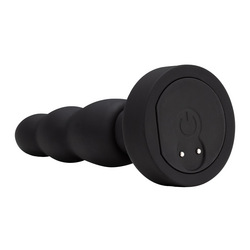 Propel Plug, 14,6 cm