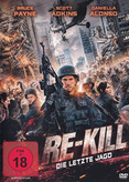 Re-Kill