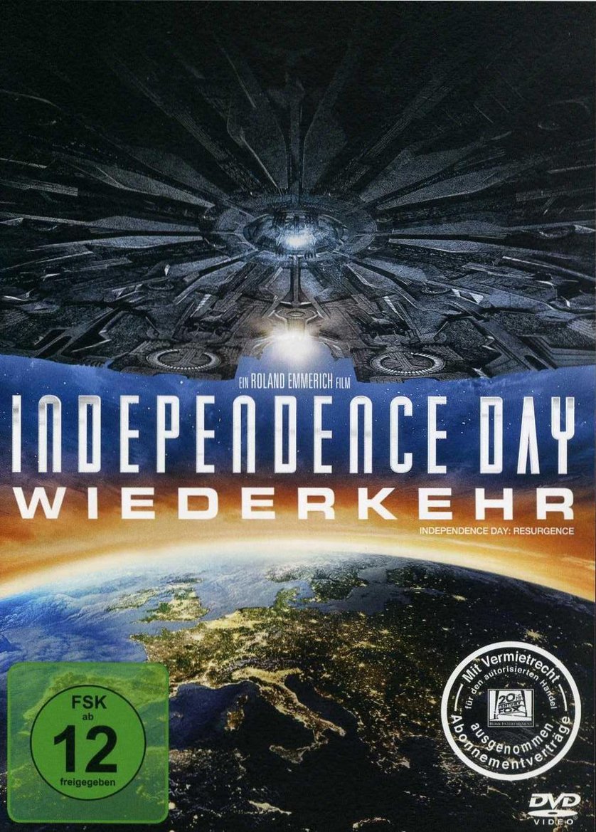 independence-day-2-wiederkehr.jpg