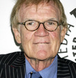 Jack Riley