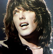 Scott Gorham