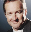 Randy Quaid
