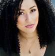 Tina Grant
