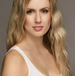 Kristen Ryda