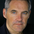 Peter Vollebregt