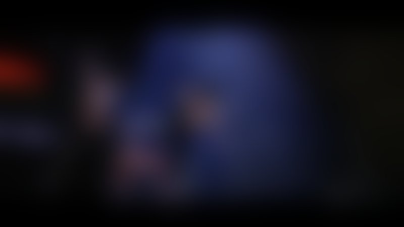 Ninja - Pfad der Rache - Trailer - Deutsch - SD