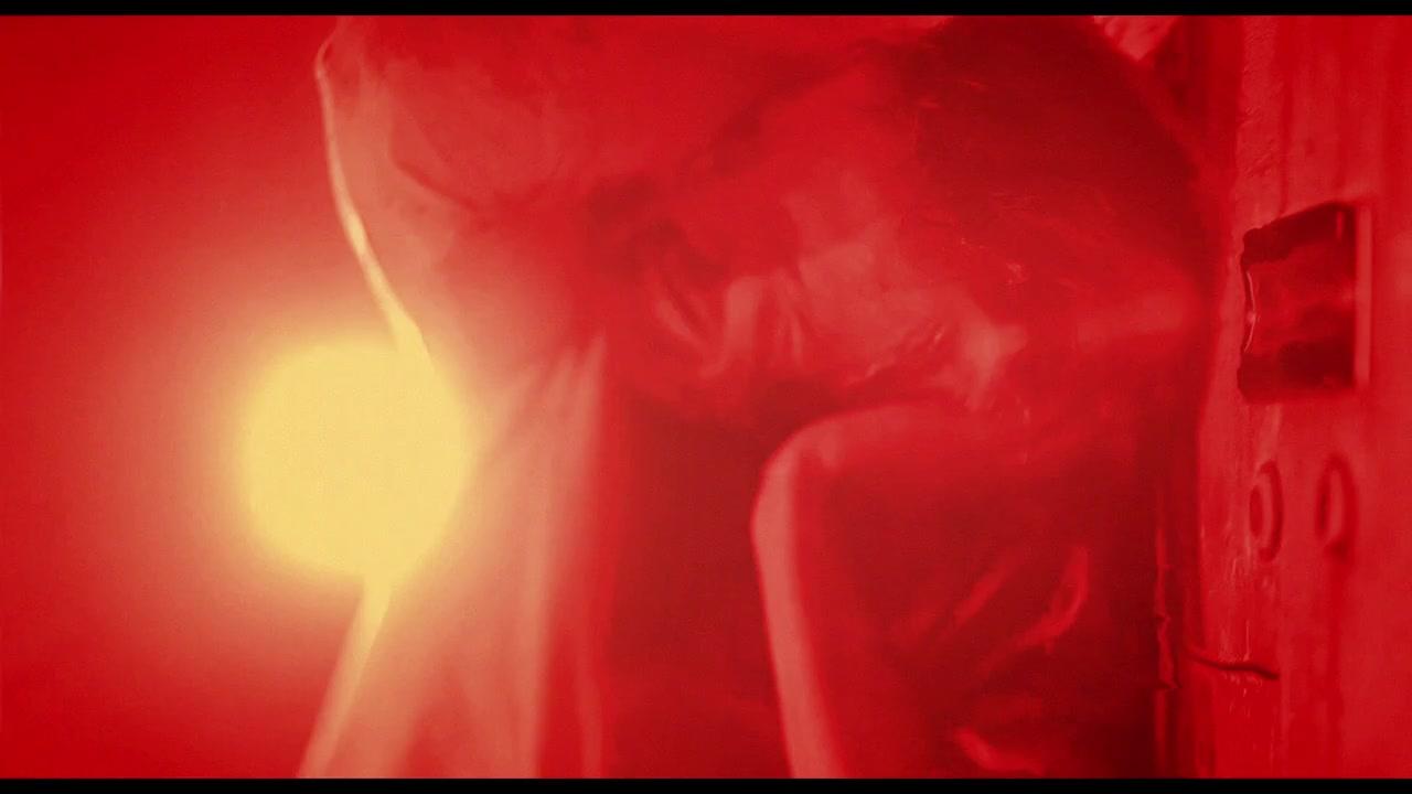 Y/N - Yes/No - Teaser - Englisch - HD
