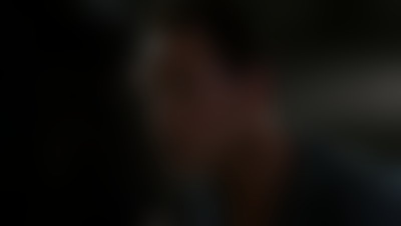 Unthinkable - Trailer - Deutsch - SD