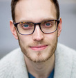 Nikolai Witschl