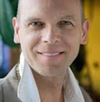 Martin Neufeld
