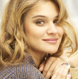 Marie Denarnaud