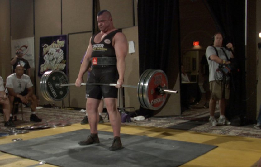 documentary on steroids bigger stronger faster documentary on steroids bigger stronger faster