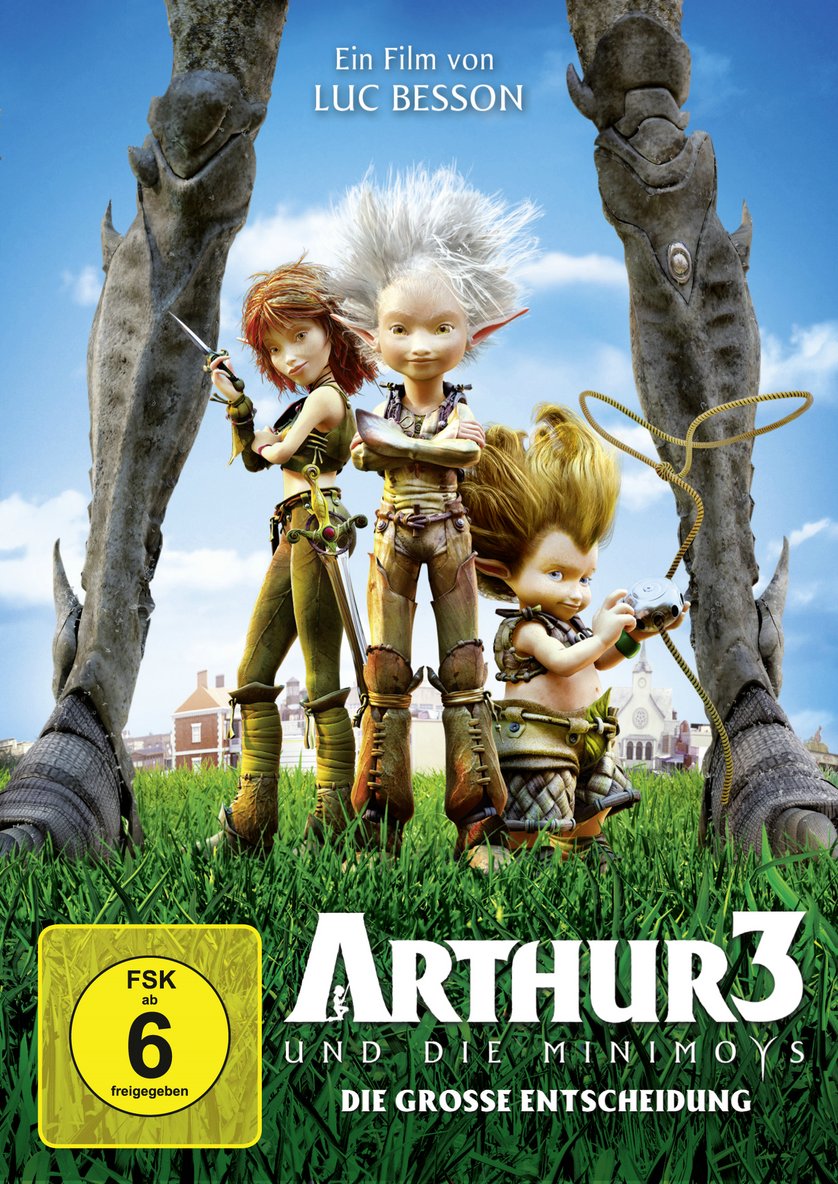 arthur und die minimoys 2 ganzer film deutsch arthur und die minimoys 2 ganzer film deutsch