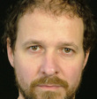 Matt Patresi