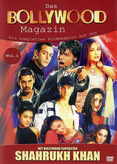 Das Bollywood Magazin