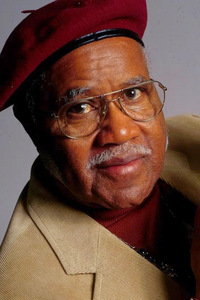 Roebuck &#039;Pops&#039; Staples