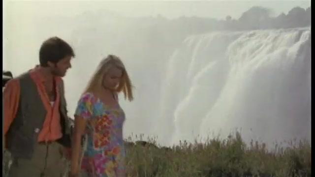 Viva Afrika - Trailer - Englisch - SD