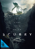 Scurry