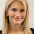 Suzanne Snyder