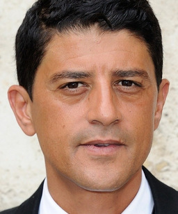Saïd Taghmaoui