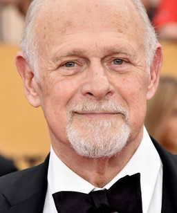 Gerald McRaney