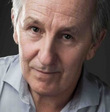 Gaston Caron