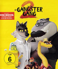 Die Gangster Gang 2