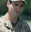 Jacob Yakob