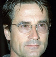 Bruce Abbott