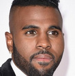 Jason Derulo