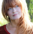 Morgana Shaw
