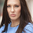 Kari Nissena