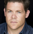 Paul Glover