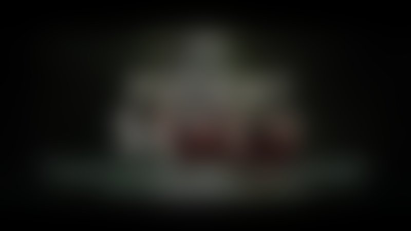 Patient 7 - Trailer - Englisch - SD