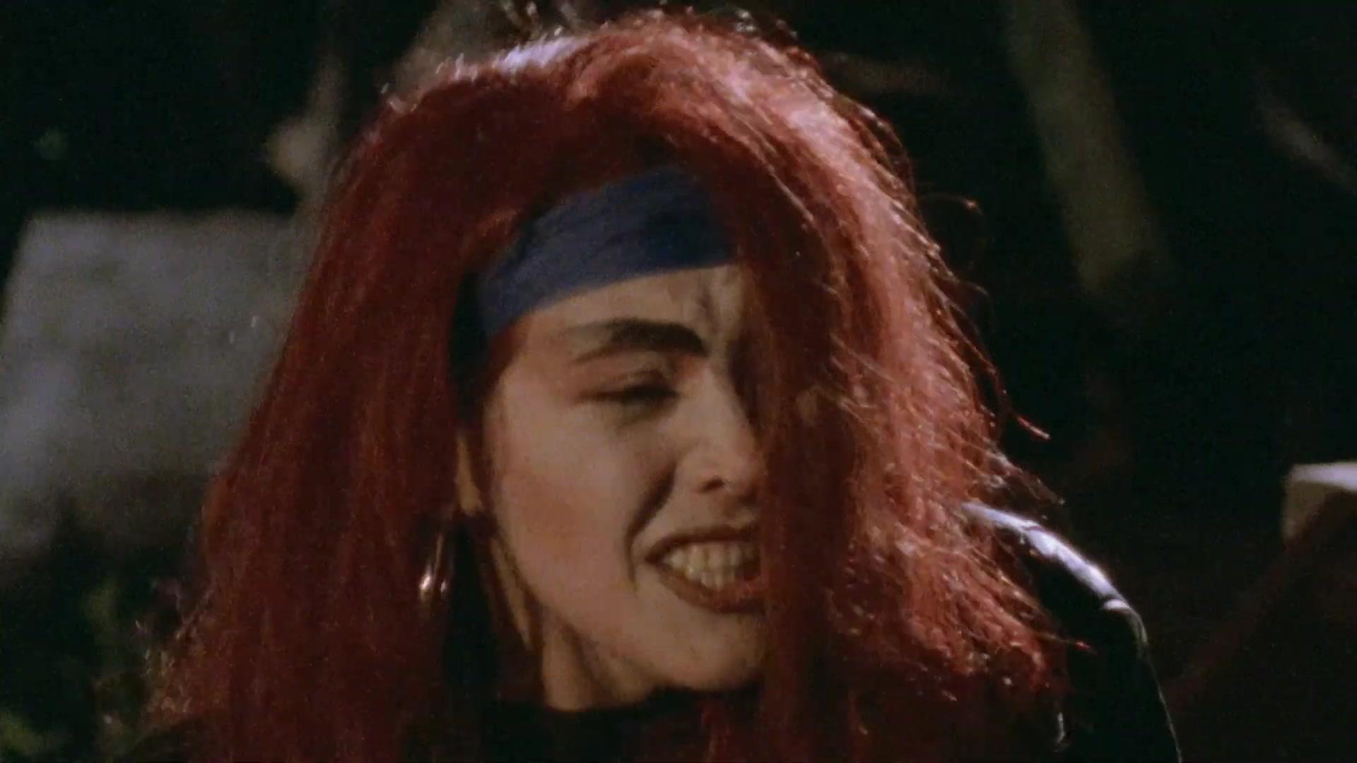 Glück/Bliss - Trailer - Deutsch - HD