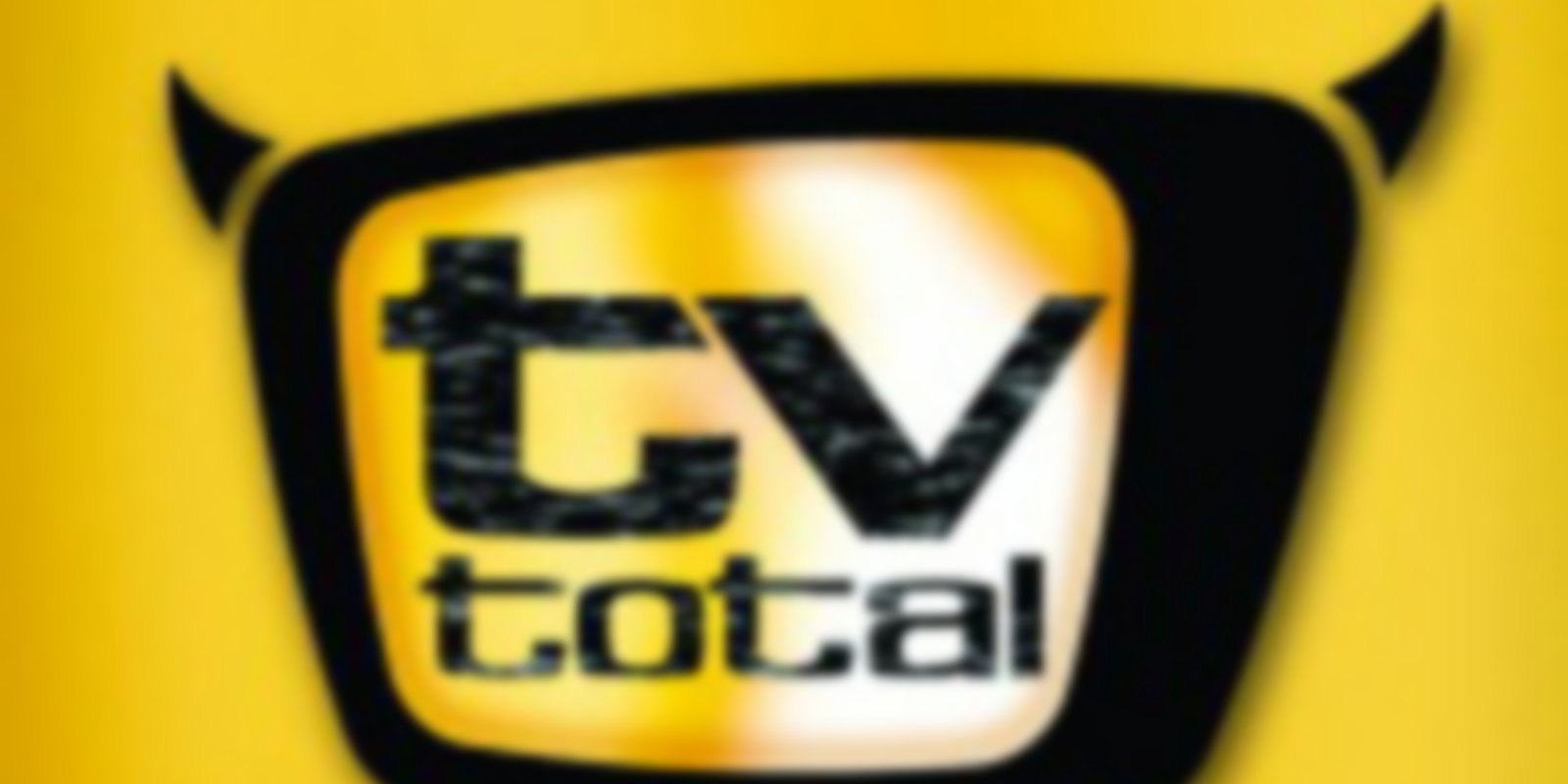 Best of TV Total - Volume 1