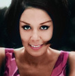 Barbara Randolph