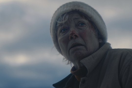 Dead of Winter - Szenenbild 9