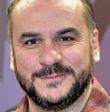 François-Xavier Demaison