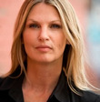 Caroline Barclay