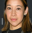 Mayko Nguyen