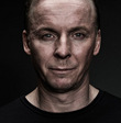 Eero Aho