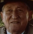 Hans Stadtmüller