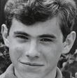 Gary Grimes