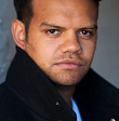 Meyne Wyatt