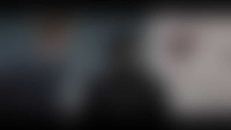 Operation: Endgame - Teaser - Englisch - SD