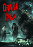 Orang Ikan