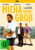 Micha denkt groß