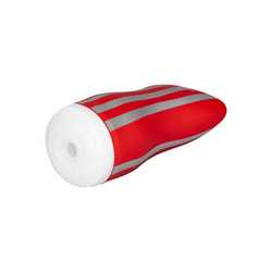 Soft Case Cup, 15,5 cm