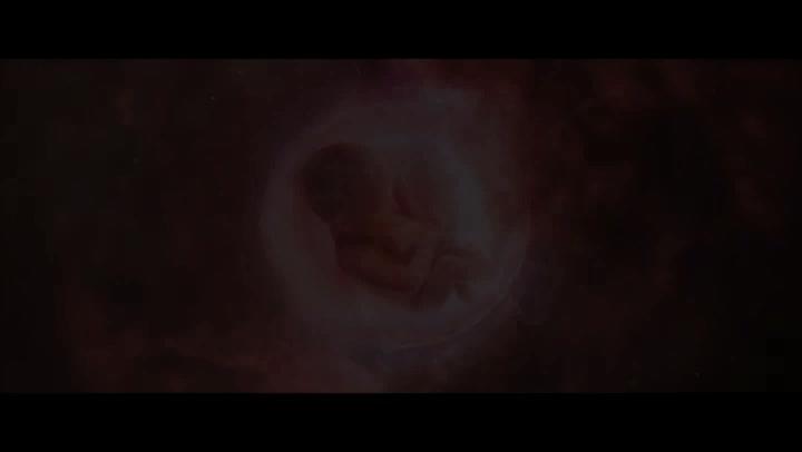 8 Sekunden - Trailer - Deutsch - SD